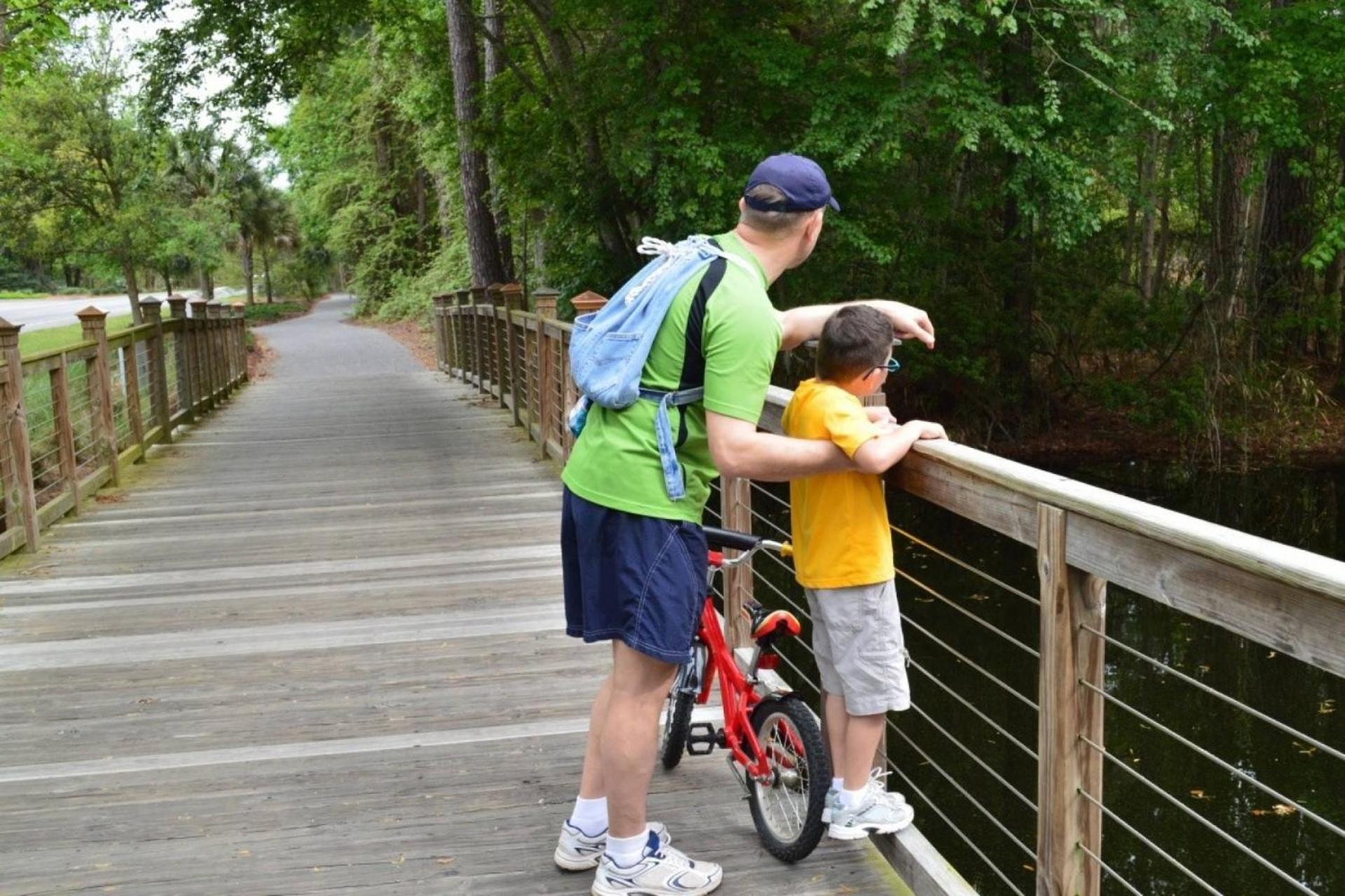 Hilton Head Beach Club #4 Pulau Hilton Head Luaran gambar